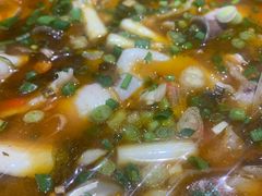 -飞虹鱼馆(春华路店)