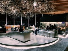 -Seesaw Coffee(朝阳大悦城店)