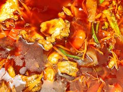 -自贡好吃客(科华店)