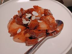 -小厨娘金榜题名(夫子庙秦淮河店)