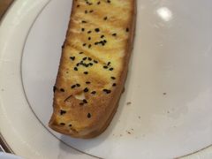 -九十九顶毡房(清河店)