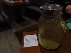 -涌上外婆桥(岱山日达店)