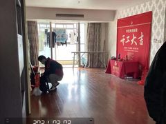 -居丽装饰空间设计(总部)