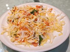 -老虎滩船说·大连海鲜(老虎滩店)