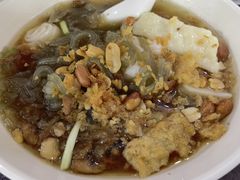 酸粉-港门粉第一家
