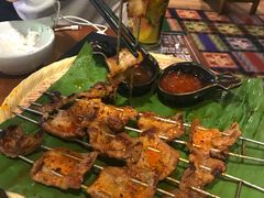 -云海肴云南菜·蒸汽石锅鱼(北京良乡华冠店)