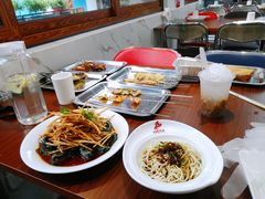 -龙虾风暴(松江店)