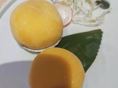 -点都德(长泰广场店)