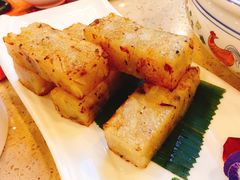-点都德(华强南店)