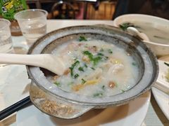 -玲又珑美食(盘福路店)