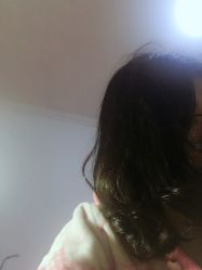 -简影造型·自选烫染接发salon