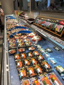 舌尖上的“热带风暴”：72道“海南鲜品”构思菜肴冬交会竞技