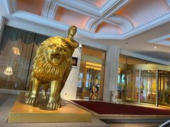 -芜湖白金汉爵大酒店