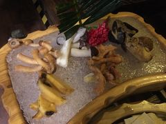 -滇釜火锅·能喝汤的火锅(车公庄店)