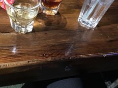 -丽纳尔斯酒吧LENORE’S BAR(三经街店)