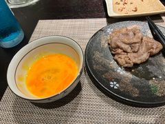 -鲤·鮨KOISUSHI
