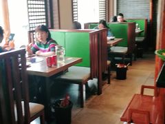 -一品渝香干锅鸭头(平安店)