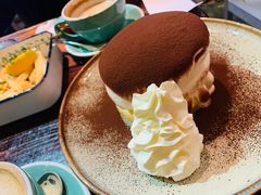 -MIKAKU(万达广场上海宝山店)