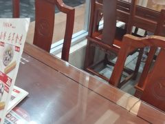 -日月永和中国餐饮名店(凤凰店)