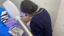 -杭州奥拉克医疗美容门诊部