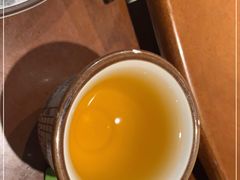 -杨记隆府(重庆总店)