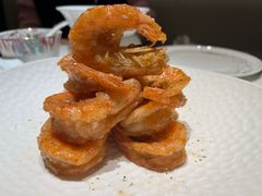 -華府Deluxe(兴业太古汇店)