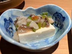 -匠和风精致料理(春熙路群光广场店)