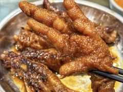 -88号小吃店·经典云南菜·地道纳西美食