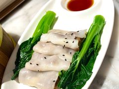 -蝴蝶里·粤菜·点心(滨江龙湖店)