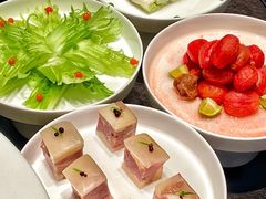 -墨泉峰味(润和国际广场店)