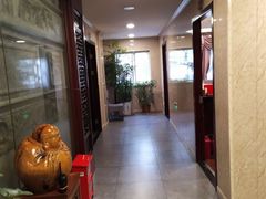 -清华酒楼(盘门店)
