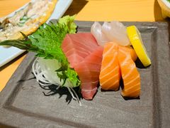 -游You House(西单老佛爷店)