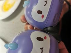 -镇江宝龙广场