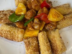 -侠成水上农庄(工业大道店)