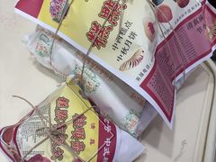 -芦庄子桂顺斋(和平路总店)