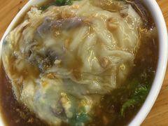 -鸿记·好再来普宁肠粉(莲花路店)