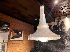 -穿越·外婆家(西溪天堂店)