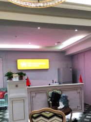 点击看大图 -玛瑞莎·儿童·亲子摄影(越秀店)