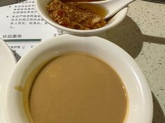 -五十六号院涮肉(雍和宫店)