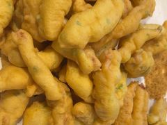 -东北大院·东北菜(三台子店)