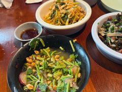 -SHAN山(前滩太古里店)