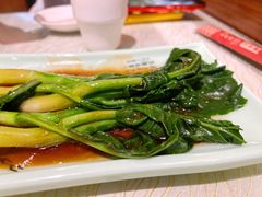 -香港威特瑞茶餐厅(小白楼音乐厅店)