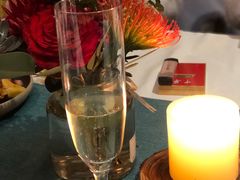 -Osteria Garden 生蚝花园餐厅(原进贤路店)