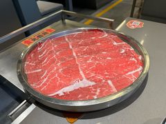 -怂重庆火锅厂(龙华壹方城店)