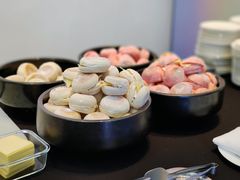 -上海宝龙美术馆