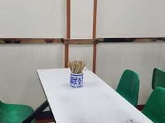 -薛昌利大米面皮(南关正街店)
