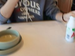 -南拳十三姨·潮汕砂锅粥·粤菜(西单大悦城店)