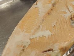 -天伦王朝酒店·盛华瑄餐厅