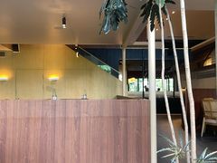 -生如夏花泰式火锅(西村黑金店)