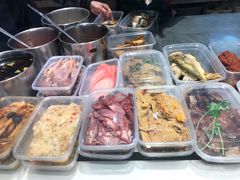 -杜六房(大沽路店)